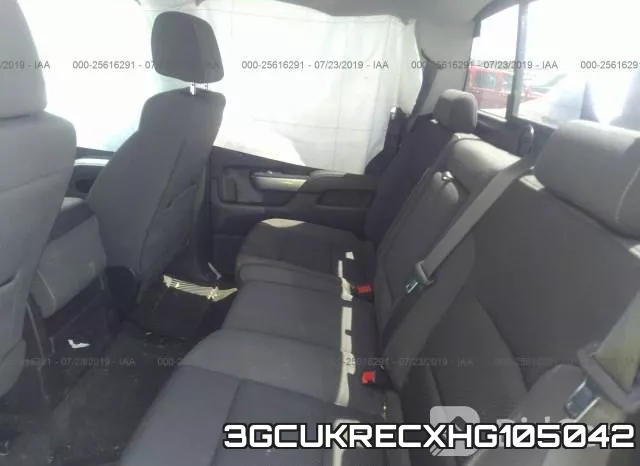 3GCUKRECXHG105042_8.webp