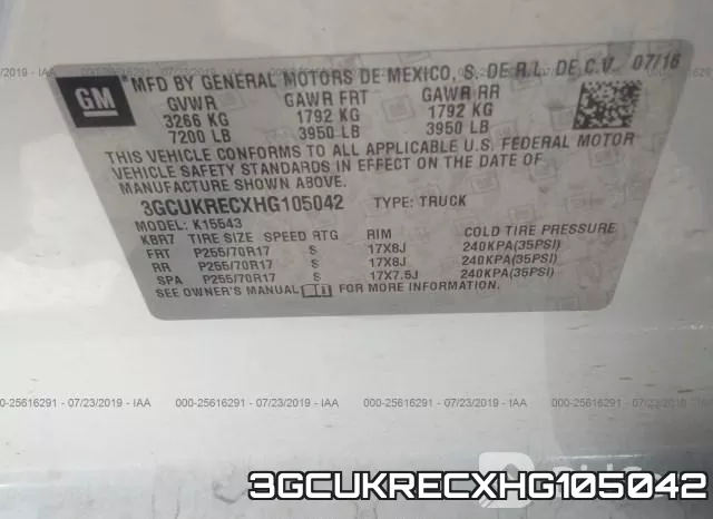 3GCUKRECXHG105042_9.webp