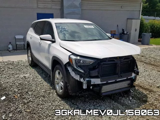 3GKALMEV0JL158063_1.webp