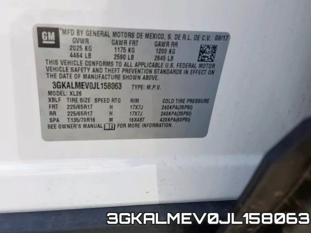 3GKALMEV0JL158063_10.webp