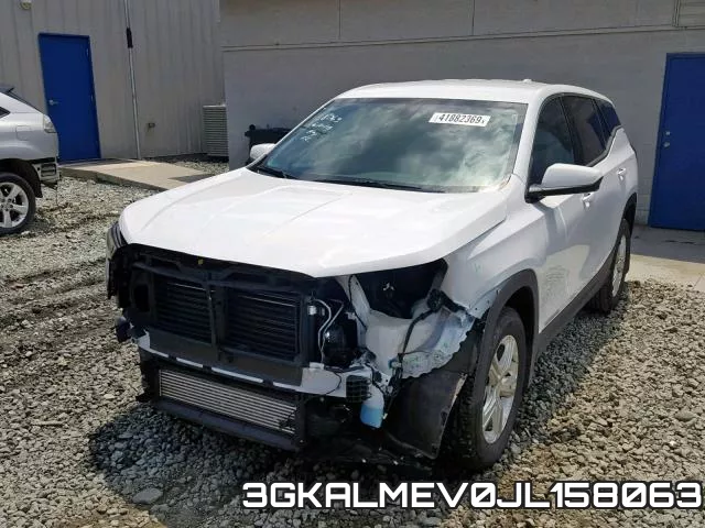 3GKALMEV0JL158063_2.webp