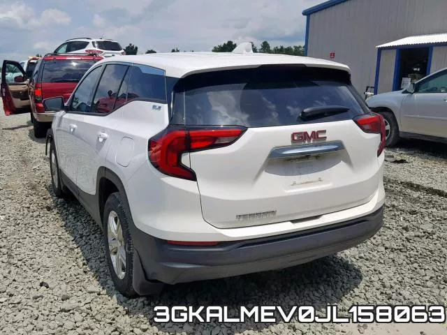 3GKALMEV0JL158063_3.webp