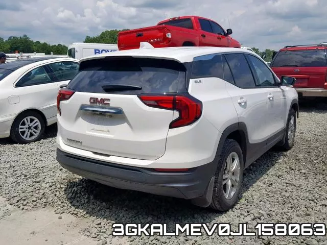 3GKALMEV0JL158063_4.webp
