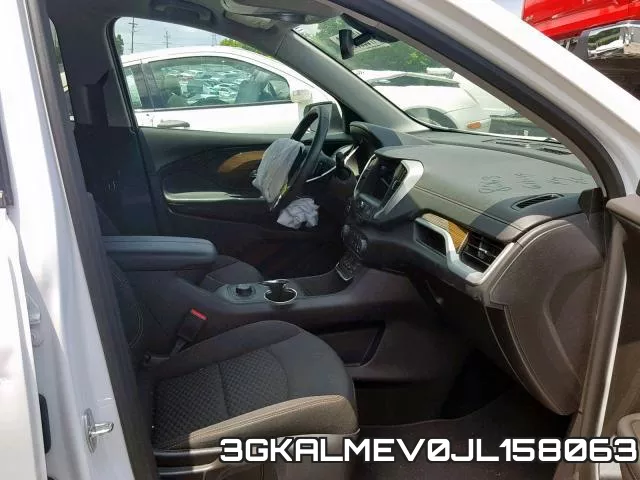 3GKALMEV0JL158063_5.webp
