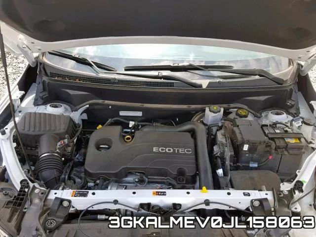 3GKALMEV0JL158063