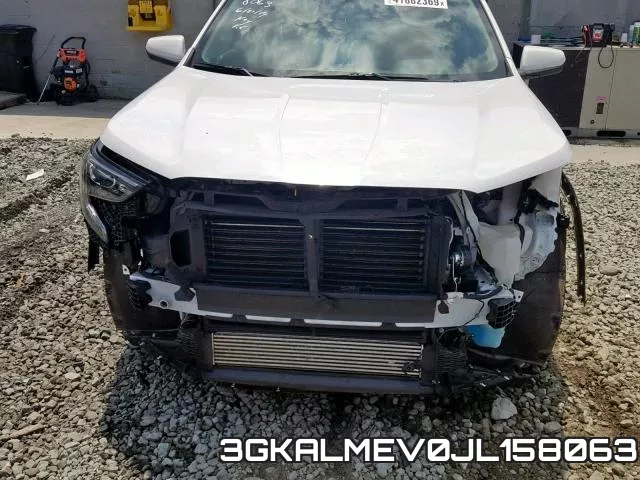 3GKALMEV0JL158063_9.webp