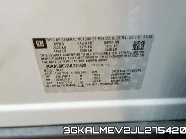 3GKALMEV2JL275420_10.webp