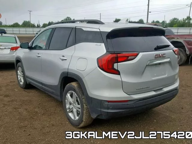 3GKALMEV2JL275420