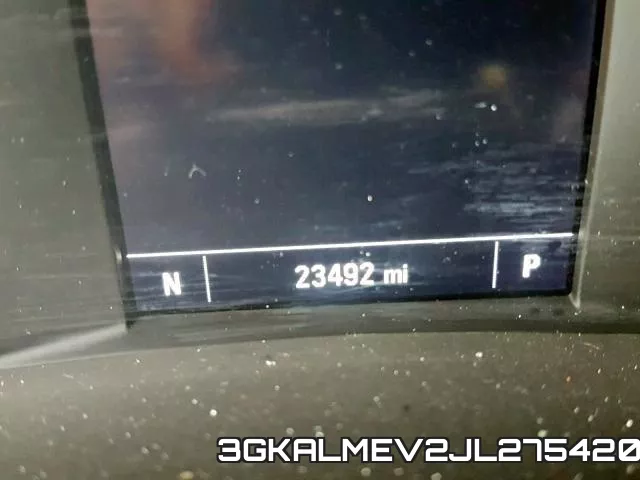 3GKALMEV2JL275420_8.webp