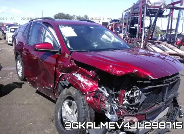 3GKALMEV4JL298715_1.webp