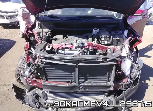 3GKALMEV4JL298715