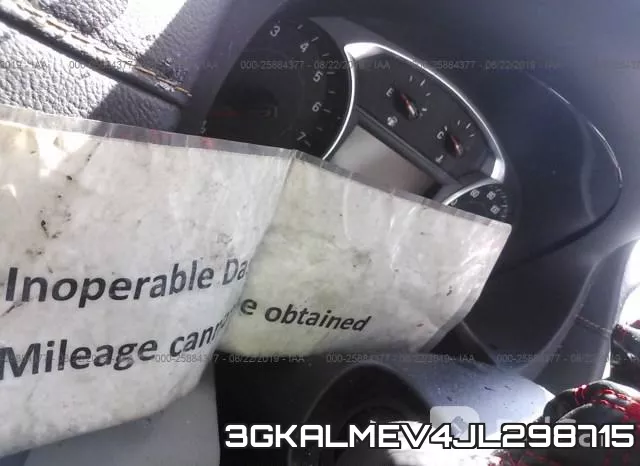 3GKALMEV4JL298715_7.webp
