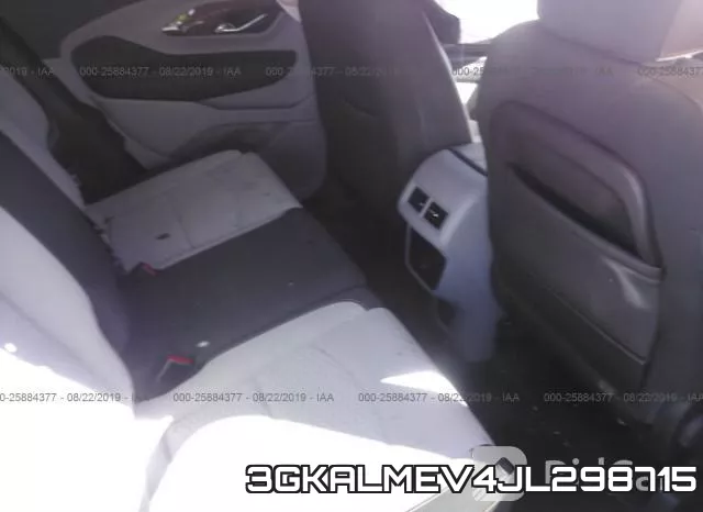 3GKALMEV4JL298715
