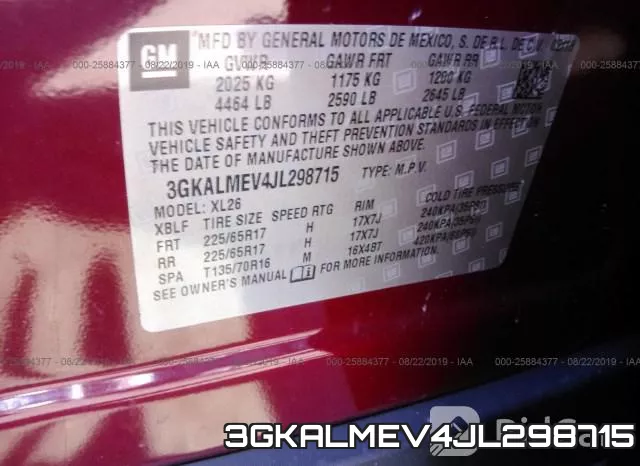 3GKALMEV4JL298715_9.webp