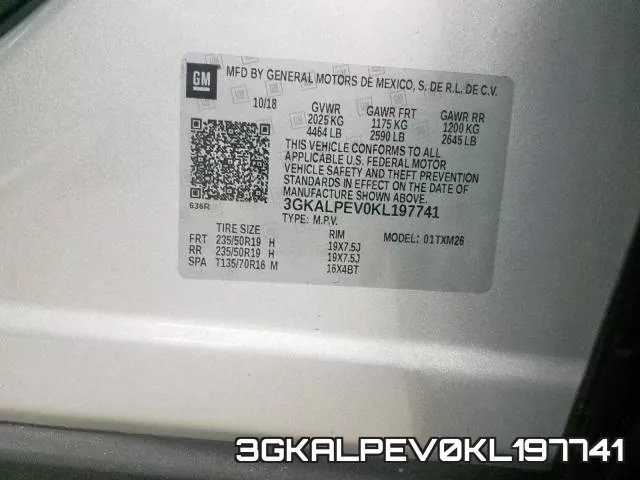 3GKALPEV0KL197741_10.webp