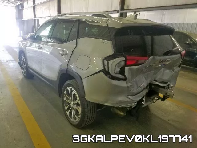 3GKALPEV0KL197741_3.webp