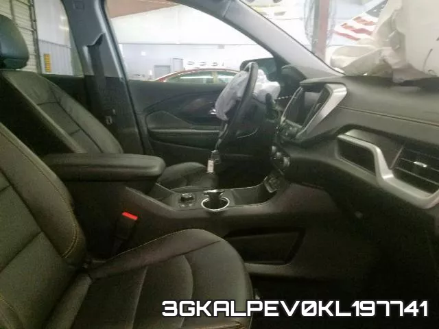 3GKALPEV0KL197741