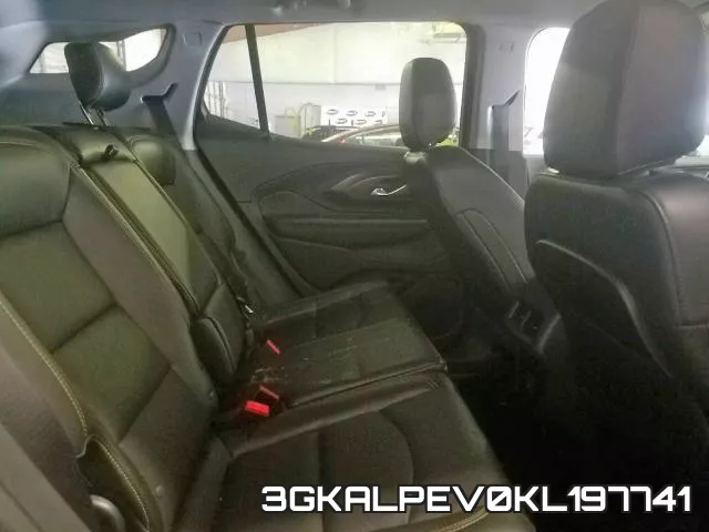 3GKALPEV0KL197741_6.webp