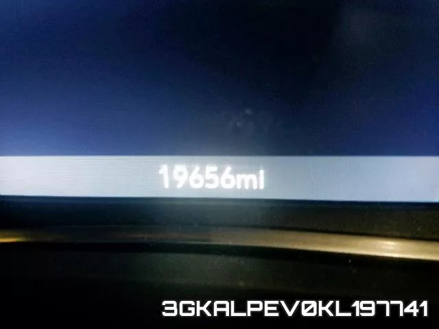 3GKALPEV0KL197741_8.webp