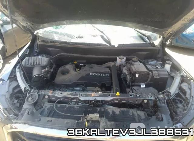 3GKALTEV3JL388531