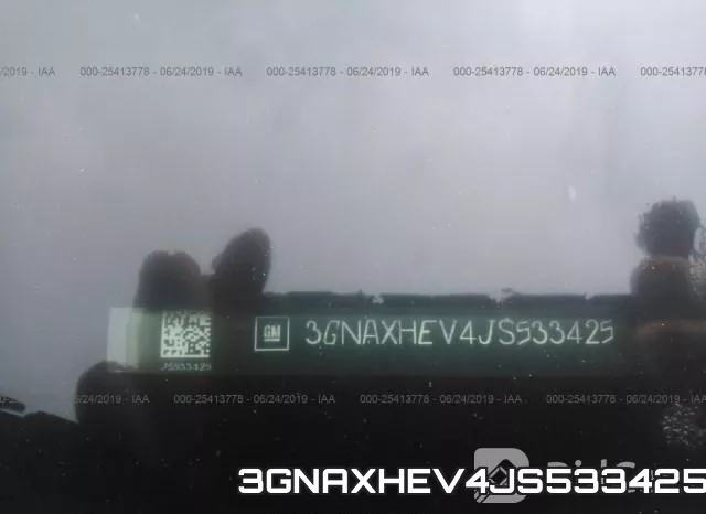 3GNAXHEV4JS533425_9.webp