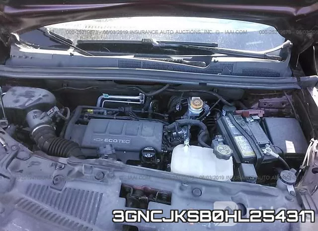 3GNCJKSB0HL254317_10.webp