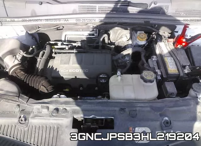 3GNCJPSB3HL219204_10.webp