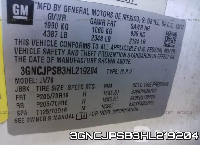 3GNCJPSB3HL219204_9.webp