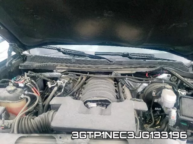 3GTP1NEC3JG133196_7.webp