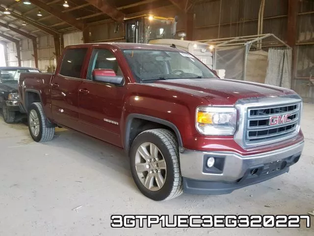 3GTP1UEC3EG320227