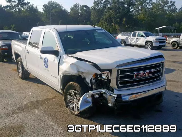 3GTP1UEC6EG112889