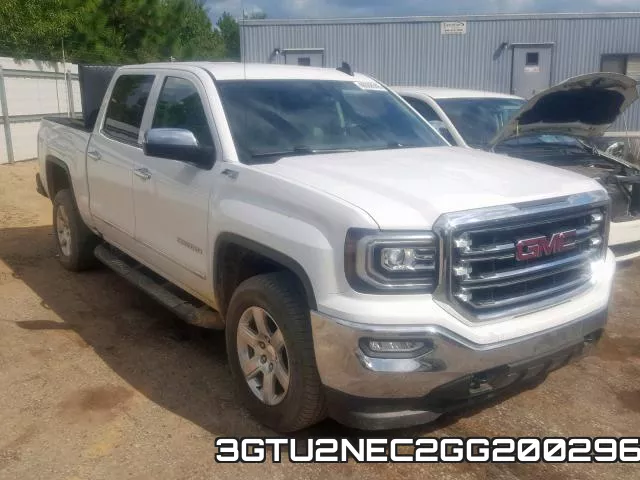 3GTU2NEC2GG200296