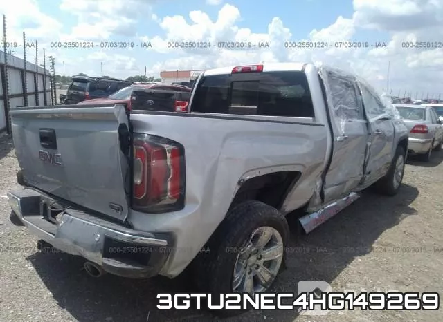 3GTU2NEC4HG149269_4.webp