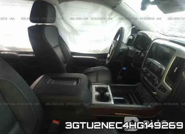 3GTU2NEC4HG149269_5.webp
