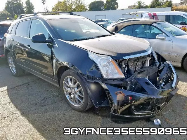 3GYFNCE35ES590965