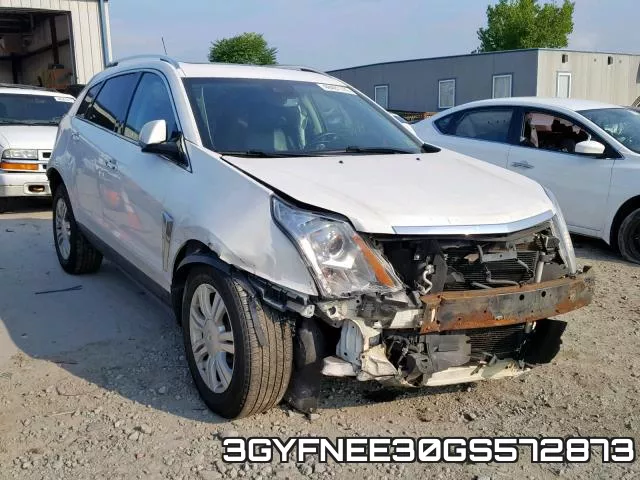 3GYFNEE30GS572873