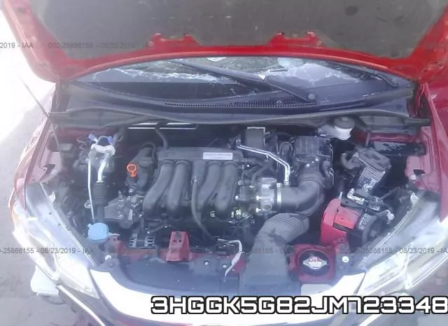 3HGGK5G82JM723348_10.webp