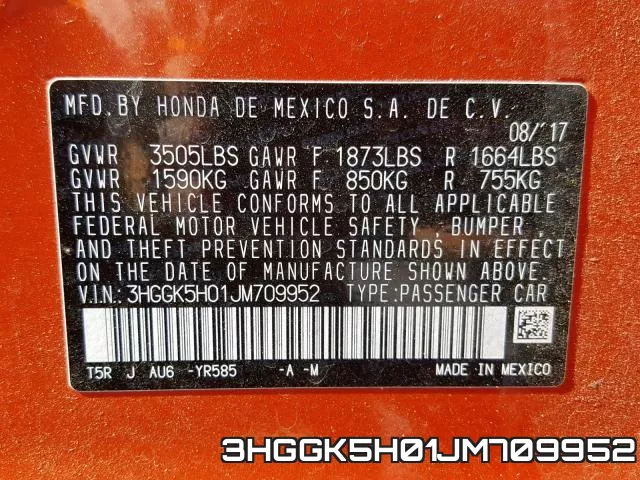 3HGGK5H01JM709952_10.webp