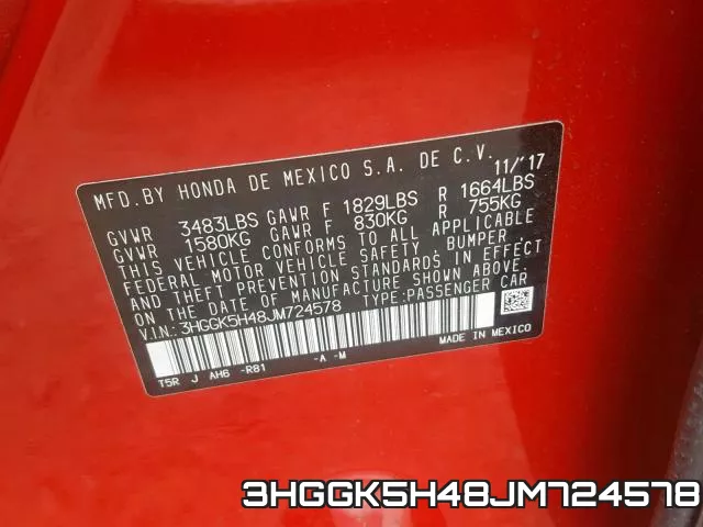 3HGGK5H48JM724578_10.webp