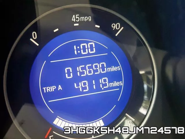 3HGGK5H48JM724578_8.webp