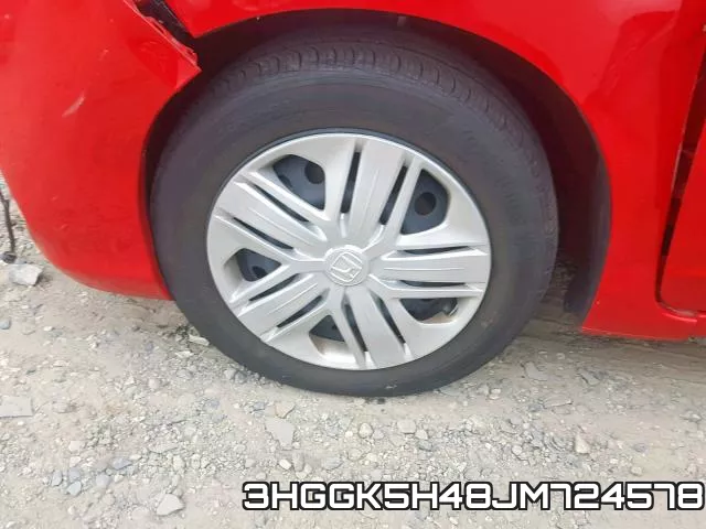 3HGGK5H48JM724578_9.webp