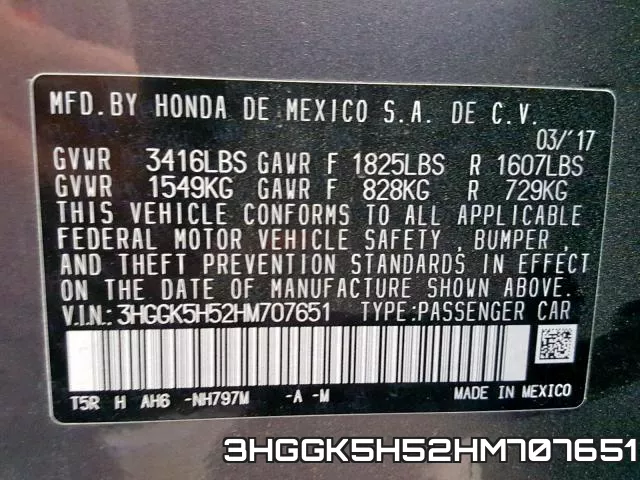 3HGGK5H52HM707651_10.webp