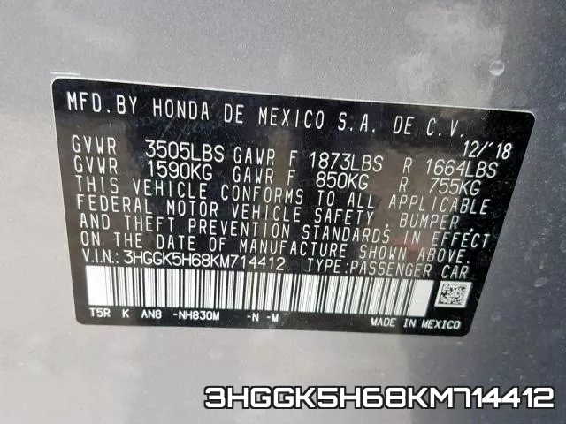 3HGGK5H68KM714412_10.webp
