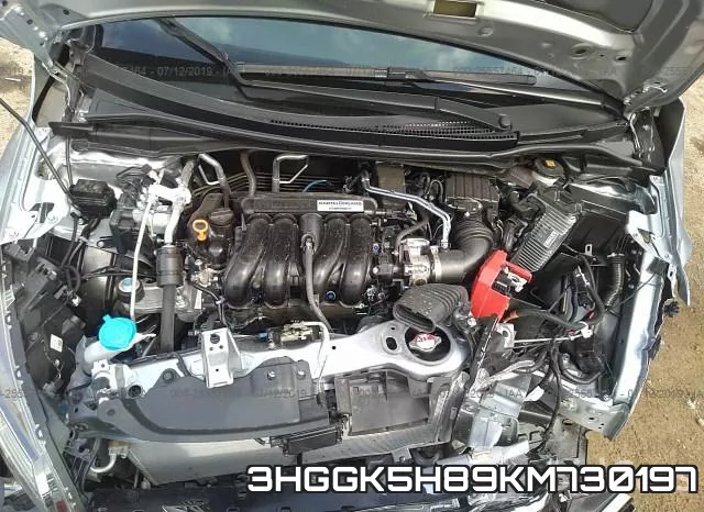 3HGGK5H89KM730197_10.webp