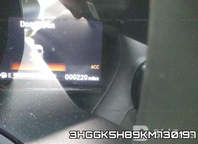 3HGGK5H89KM730197_7.webp