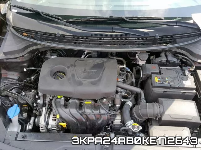 3KPA24AB0KE172643_7.webp