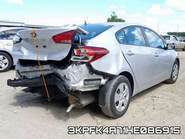 3KPFK4A71HE086915_4.webp