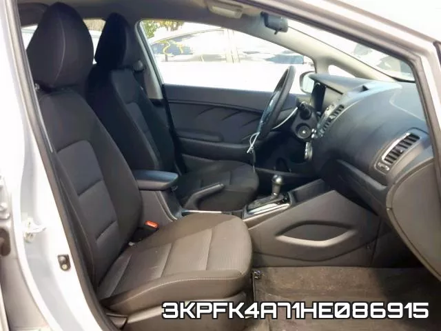 3KPFK4A71HE086915_5.webp