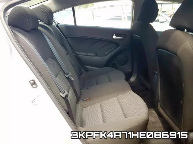 3KPFK4A71HE086915_6.webp