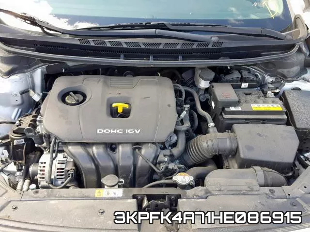 3KPFK4A71HE086915_7.webp